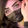 a_2_2_7