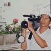 hoaphan.phanhoa