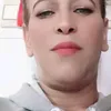 samira.chbani73