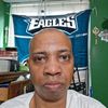 johnathan.savoy8