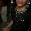 esleyrlk