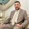 أعلام النائب منصور المرعيد