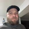 user5053981811088