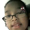 duda.linda384