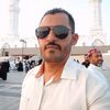 user4418819887835