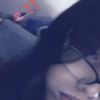 unknownlylaa._