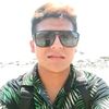 issac.quispe.ramo