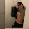 yan.lucca.santos7