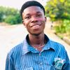 kobby.meki.j