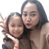 arsy.jeovanka08