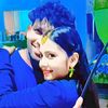 ramjeet.rajput6
