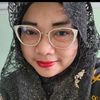 erna.tuti54