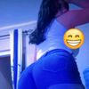 user15608797818636