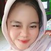 pretyyrr1