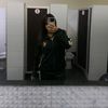 lua_mila73