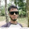 user8108791081961