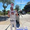 truboy.ro
