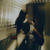 melinar_03