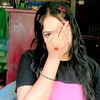 sathiislam3519
