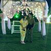kyaw.hlaing.tun74