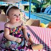 baby.miral6