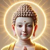 Phật Pháp Vô Biên