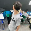 nunesxddzn