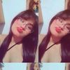 lindareyyees03