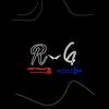 Reiden G /Oficial