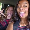 nosie_josie.4