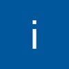 ibtissam.sa3id58