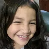 justina.nieva