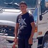user3446751476655