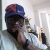 adehye05