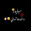 user81916794490