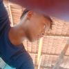 alpie.apandi
