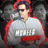 Muneeb edits