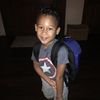xman_stafford