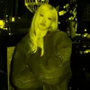 abrare_336