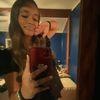 mariahmartinez50