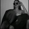 leen566835