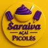 saraiva_acai_picoles