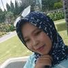 fitryyanty61