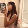 iloveyouclairecottrill