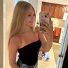 kaitlin.mcc