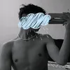 xkcmtgs