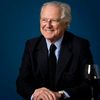 baron.eric.de.rothschild