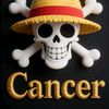 kuncen7.com
