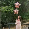 rebeca424_
