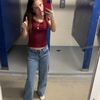 liz_11020
